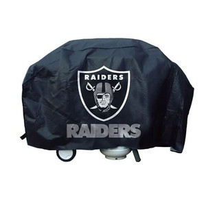 Las Vegas Raiders Grill Cover Economy Z157-9474633873 Las Vegas Raiders Grill Cover Economy Z157-9474633873