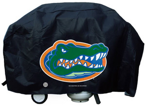 Florida Gators Grill Cover Deluxe Z157-9474637222 Florida Gators Grill Cover Deluxe Z157-9474637222