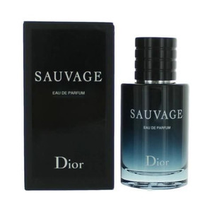 Dior Sauvage Eau De Parfum M433-MC-SAUEDP-20 Dior Sauvage Eau De Parfum M433-MC-SAUEDP-20