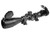 UTG 3-12x44 AO SWAT Accushot Rifle Scope, EZ-TAP, Illuminated Mil-Dot Reticle, 1/4 MOA, 30mm Tube,  P892-PY-A-3493 UTG 3-12x44 AO SWAT Accushot Rifle Scope, EZ-TAP, Illuminated Mil-Dot Reticle, 1/4 MOA, 30mm Tube,  P892-PY-A-3493