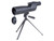 Sightmark Solitude 20-60x60se Spotting Scope Kit P892-PY-A-8876 Sightmark Solitude 20-60x60se Spotting Scope Kit P892-PY-A-8876