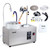 Gem Faceting Machine, 180W Jade Grinding Polishing Machine 0-2980RPM Adjustable Rotating Speed, Ro  Gem Faceting Machine, 180W Jade Grinding Polishing Machine 0-2980RPM Adjustable Rotating Speed, Ro