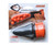 Pocket Shot Junior P892-PY-4859-9735 Pocket Shot Junior P892-PY-4859-9735