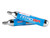 Umarex NitroAir N2 Cartridge, 2 Pack P892-PY-A-16820 Umarex NitroAir N2 Cartridge, 2 Pack P892-PY-A-16820