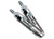Air Venturi Pre-Filled 90-Gram CO2 Tanks, Disposable, 2pk P892-PY-A-336 Air Venturi Pre-Filled 90-Gram CO2 Tanks, Disposable, 2pk P892-PY-A-336