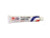 Hill Hand Pump NLGI 2 Silicone Grease, 15G Tube P892-PY-A-5765 Hill Hand Pump NLGI 2 Silicone Grease, 15G Tube P892-PY-A-5765