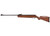 Crosman Vantage Nitro Piston Air Rifle P892-PY-3233-6898 Crosman Vantage Nitro Piston Air Rifle P892-PY-3233-6898