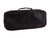 Competition Electronics ProChrono Carrying Case P892-PY-A-9313 Competition Electronics ProChrono Carrying Case P892-PY-A-9313