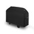 Grill Cover, 63 inch BBQ Covers for Outdoor Grills, Waterproof, Fade Resistant, Weather Resistant   Grill Cover, 63 inch BBQ Covers for Outdoor Grills, Waterproof, Fade Resistant, Weather Resistant