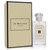 Jo Malone French Lime Blossom by Jo Malone Cologne Spray (Unisex) 3.4 oz (Women) Jo Malone French Lime Blossom by Jo Malone Cologne Spray (Unisex) 3.4 oz (Women)