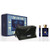 Versace Dylan Blue 3 Piece Gift Set Versace Dylan Blue 3 Piece Gift Set