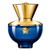 Versace Dylan Blue Pour Femme Eau De Parfum Versace Dylan Blue Pour Femme Eau De Parfum