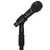 Nady CenterStage MSC3 CenterStage MSC3 Professional Dynamic Microphone with Stand R810-NDYCSMSC3 Nady CenterStage MSC3 CenterStage MSC3 Professional Dynamic Microphone with Stand R810-NDYCSMSC3