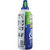 Blow Off 152-112-226 Air Duster R810-RTO-202 Blow Off 152-112-226 Air Duster R810-RTO-202