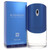 Givenchy Blue Label by Givenchy Eau De Toilette Spray 3.3 oz (Men) V728-413294 Givenchy Blue Label by Givenchy Eau De Toilette Spray 3.3 oz (Men) V728-413294