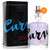 Curve Chill by Liz Claiborne Cologne Spray 4.2 oz (Men) V728-428140 Curve Chill by Liz Claiborne Cologne Spray 4.2 oz (Men) V728-428140