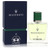 Maserati La Martina by La Martina Eau De Toilette Spray 3.4 oz (Men) V728-543864 Maserati La Martina by La Martina Eau De Toilette Spray 3.4 oz (Men) V728-543864