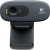 Webcam C270 P595-960000694 Webcam C270 P595-960000694