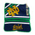 Notre Dame Fighting Irish Blanket 50x60 Raschel Throw Z157-629369798 Notre Dame Fighting Irish Blanket 50x60 Raschel Throw Z157-629369798