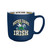Notre Dame Fighting Irish Coffee Mug 15oz Stripe Design Z157-9738115368 Notre Dame Fighting Irish Coffee Mug 15oz Stripe Design Z157-9738115368