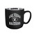 Las Vegas Raiders Coffee Mug 15oz Stripe Design Z157-9738115412 Las Vegas Raiders Coffee Mug 15oz Stripe Design Z157-9738115412