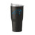 Carolina Panthers Tumbler 30oz Flipside Powder Coat Z157-629349122 Carolina Panthers Tumbler 30oz Flipside Powder Coat Z157-629349122