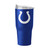 Indianapolis Colts Tumbler 30oz Flipside Powder Coat Z157-629349317 Indianapolis Colts Tumbler 30oz Flipside Powder Coat Z157-629349317