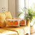 Set Of 2 20" Thanksgiving Pumpkin Throw Pillow Cover In Multicolor N270-376902 Set Of 2 20" Thanksgiving Pumpkin Throw Pillow Cover In Multicolor N270-376902