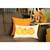Set Of 2 20" Thanksgiving Pumpkin Throw Pillow Cover In Multicolor N270-376902 Set Of 2 20" Thanksgiving Pumpkin Throw Pillow Cover In Multicolor N270-376902