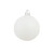 Christmas Ball Set of 100 White, Grey Plastic Small, Medium A949-245717  Christmas Ball Set of 100 White, Grey Plastic Small, Medium A949-245717