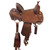 We offer the Honeycomb Western Mounted Shooter Saddle For Sale