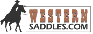 WesternSaddles.com