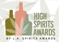 ​L.A. High Spirits Awards Crowns Sweet Justice with Three Awards