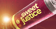 Turn Wine Night into Wow Night with Sweet Justice