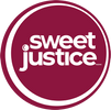 Sweet Justice