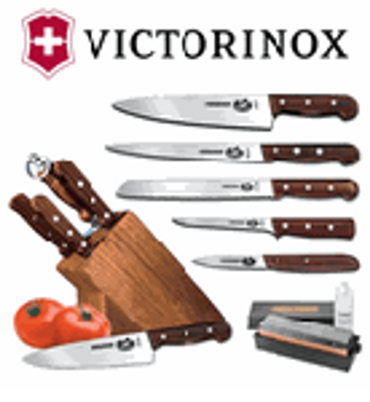 Victorinox