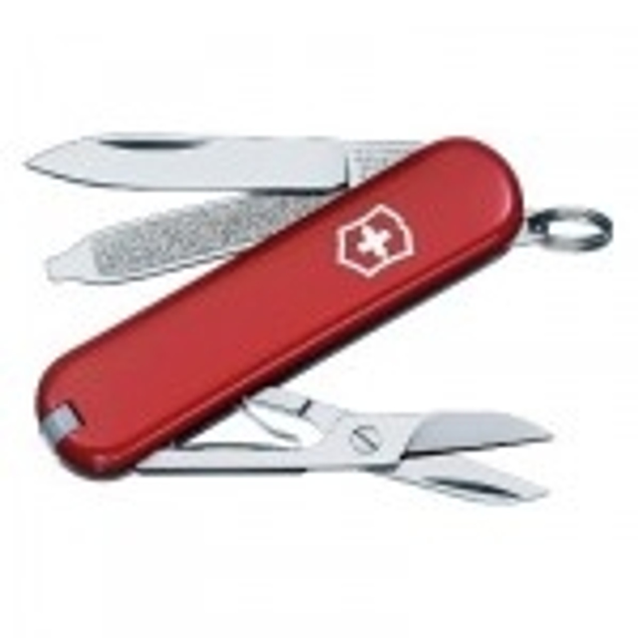 Swiss Army Classic Colors