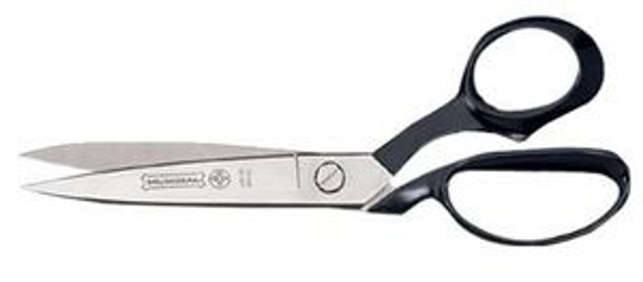 Mundial Scissors & Shears