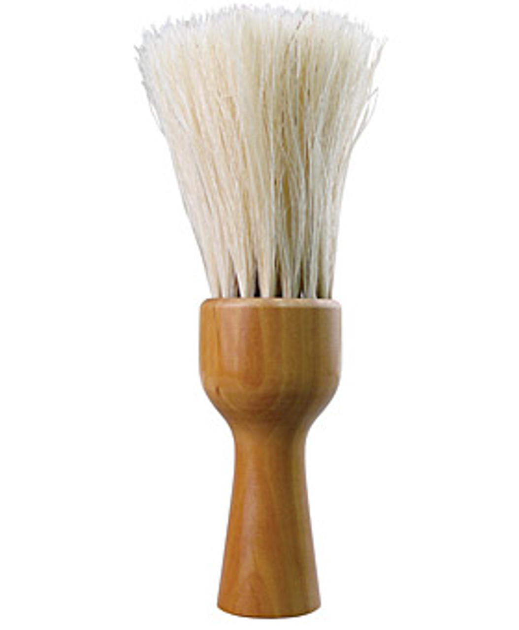 Professional Neck Duster Brush