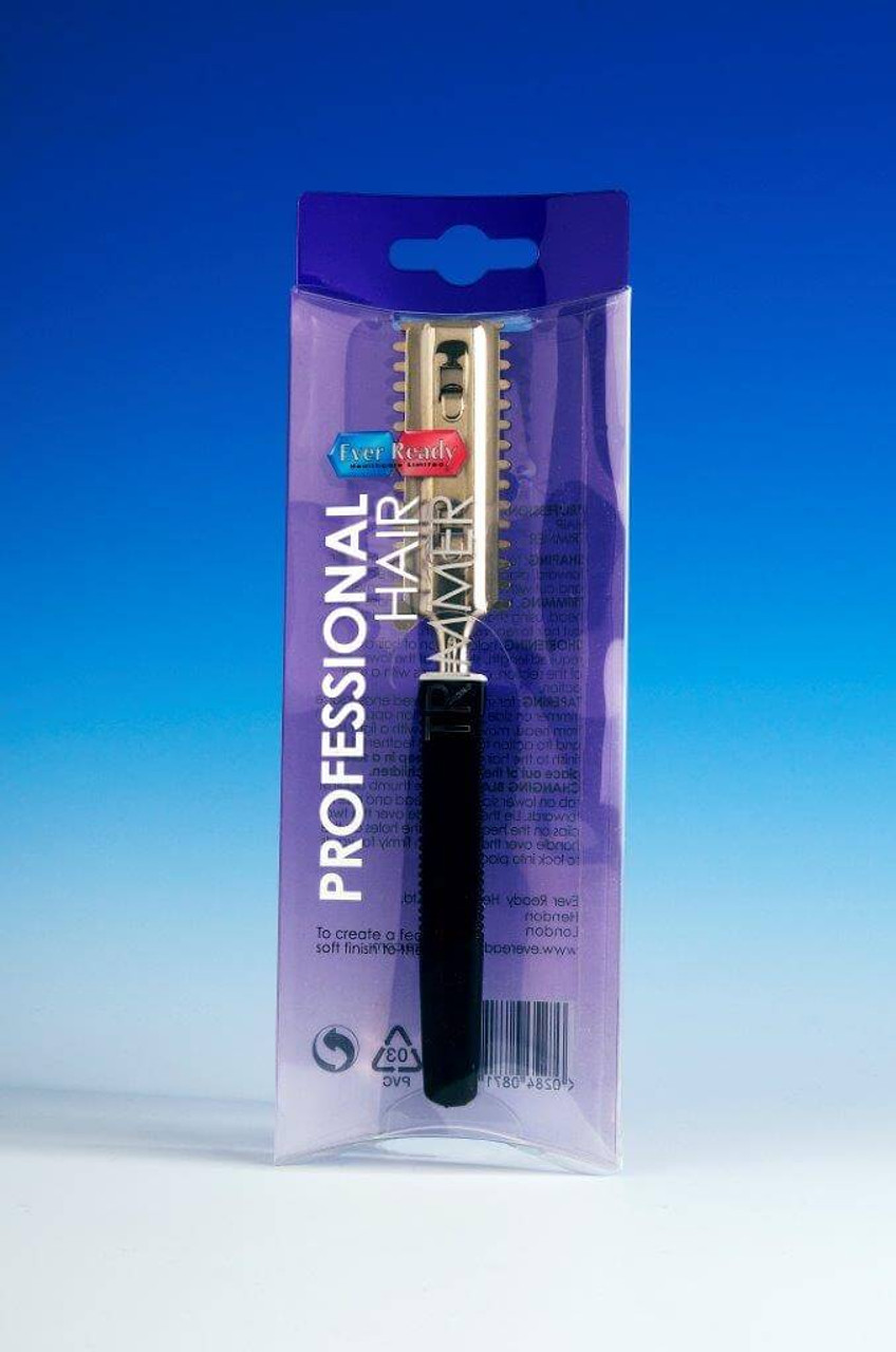 Ever Ready Pro Compact Hair Trimmer