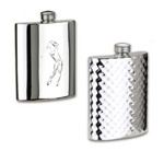 Flasks