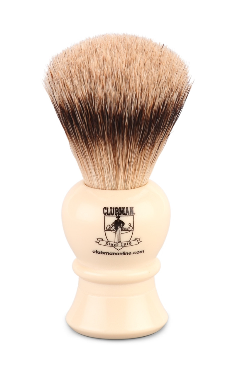 Shaving Brushes