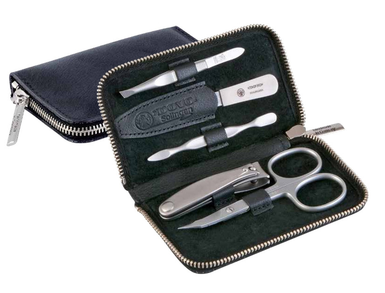 Manicure Sets