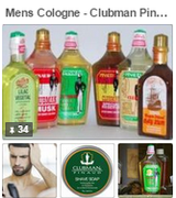 ClubmanOnline is on Pinterest.  Come See, Follow Us?