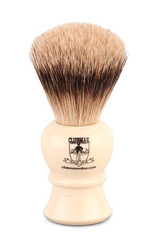 Just In - Clubman Online Shaving Brushes and Travel Shave Brushes