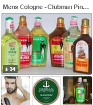 ClubmanOnline is on Pinterest.  Come See, Follow Us?