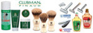 ​Clubman Online Guarantee of Satisfaction