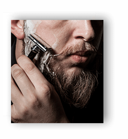 Clubman Special Reserve After Shave Cologne, 6 oz Clubman Pinaud