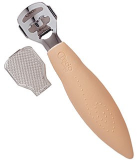 Grooming Tools Foot Care Corn & Callous (Parex/Credo) Clubman Online