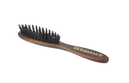 D.R. Harris - Beard Brush